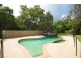 32 Oakridge Street, Burbank QLD 4156