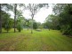 32 Oakridge Street, Burbank QLD 4156