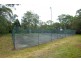 32 Oakridge Street, Burbank QLD 4156