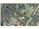 32 Oakridge Street, Burbank QLD 4156