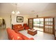 32 Oakridge Street, Burbank QLD 4156