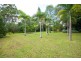 32 Oakridge Street, Burbank QLD 4156