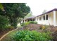 32 Oakridge Street, Burbank QLD 4156