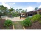 32 Oakridge Street, Burbank QLD 4156