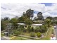 2 Olola Street, Mount Gravatt East QLD 4122