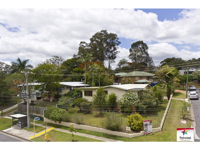 2 Olola Street, Mount Gravatt East QLD 4122