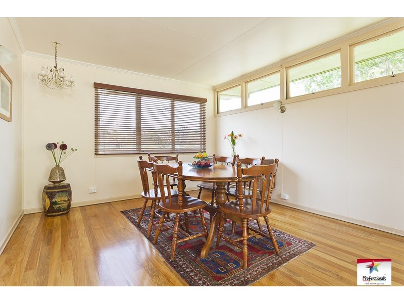 2 Olola Street, Mount Gravatt East QLD 4122