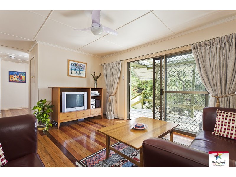 2 Olola Street, Mount Gravatt East QLD 4122