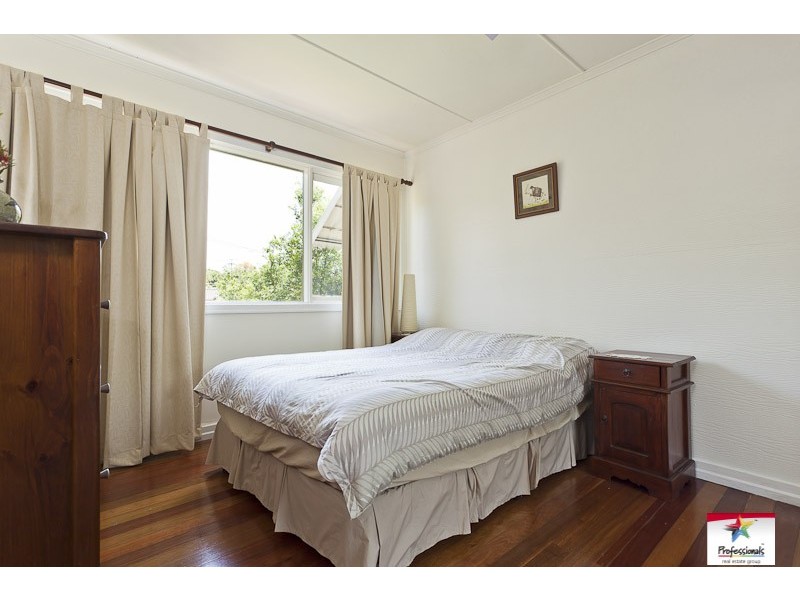 2 Olola Street, Mount Gravatt East QLD 4122