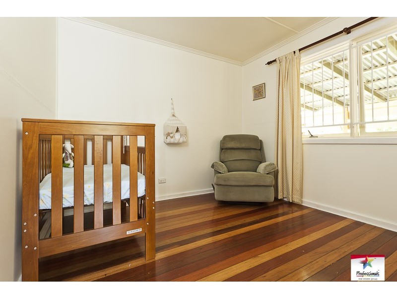 2 Olola Street, Mount Gravatt East QLD 4122