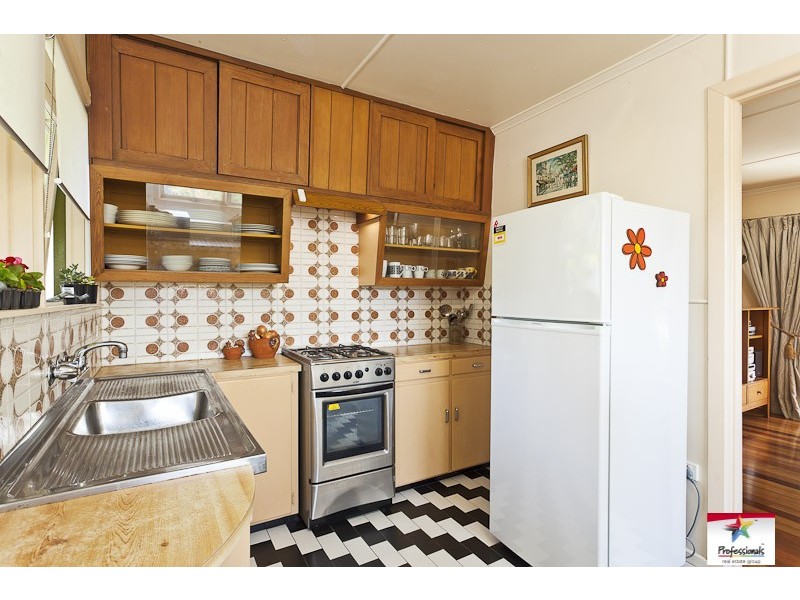 2 Olola Street, Mount Gravatt East QLD 4122