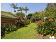 2 Olola Street, Mount Gravatt East QLD 4122
