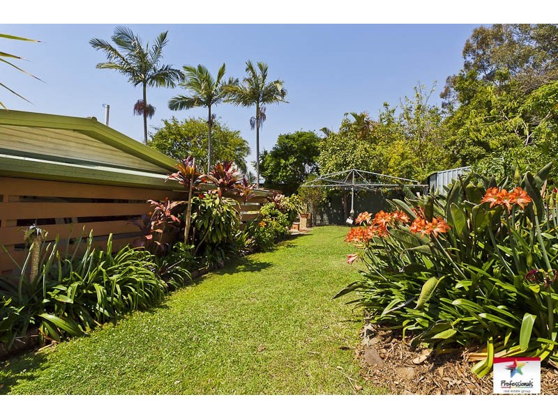 2 Olola Street, Mount Gravatt East QLD 4122