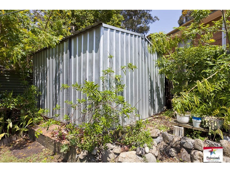 2 Olola Street, Mount Gravatt East QLD 4122