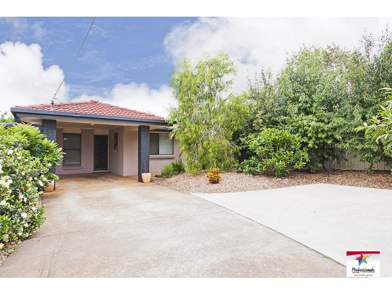 699 Main Rd, Wellington Point QLD 4160
