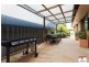699 Main Rd, Wellington Point QLD 4160