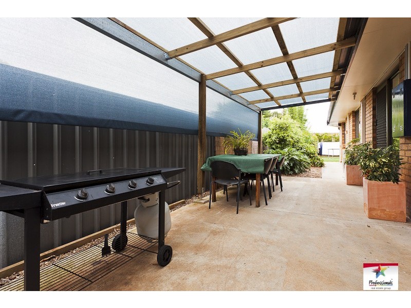 699 Main Rd, Wellington Point QLD 4160