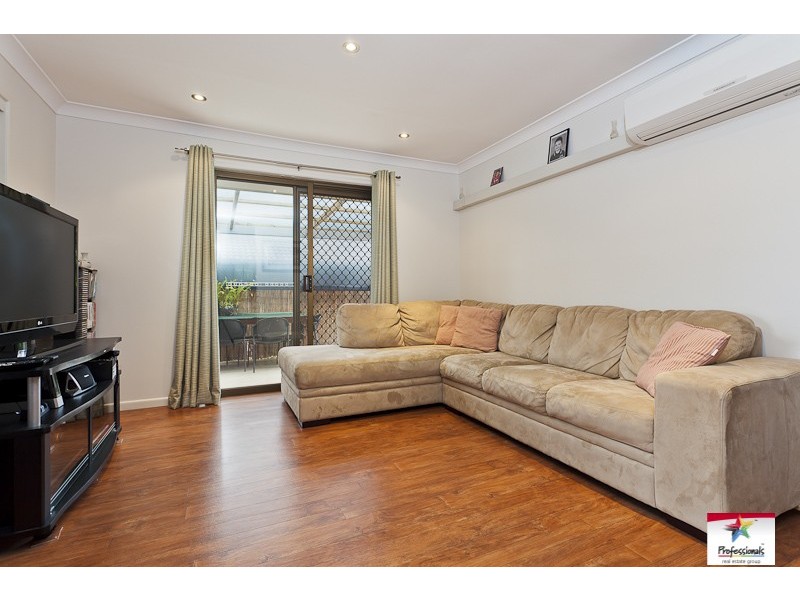 699 Main Rd, Wellington Point QLD 4160