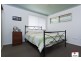 699 Main Rd, Wellington Point QLD 4160