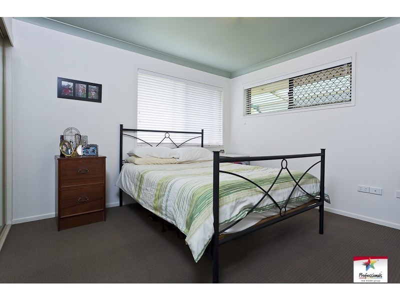 699 Main Rd, Wellington Point QLD 4160