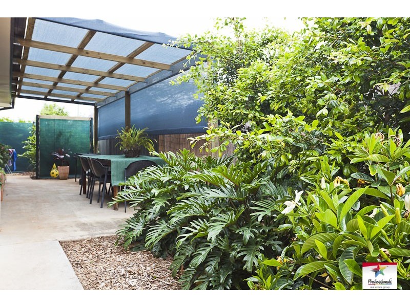 699 Main Rd, Wellington Point QLD 4160