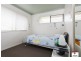 699 Main Rd, Wellington Point QLD 4160