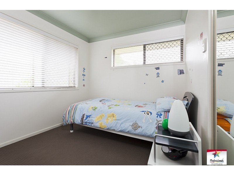 699 Main Rd, Wellington Point QLD 4160