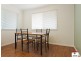 699 Main Rd, Wellington Point QLD 4160
