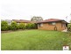 699 Main Rd, Wellington Point QLD 4160