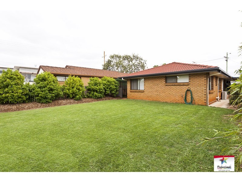 699 Main Rd, Wellington Point QLD 4160