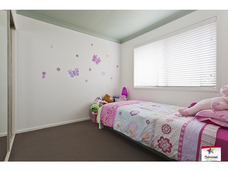 699 Main Rd, Wellington Point QLD 4160
