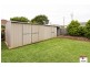 699 Main Rd, Wellington Point QLD 4160
