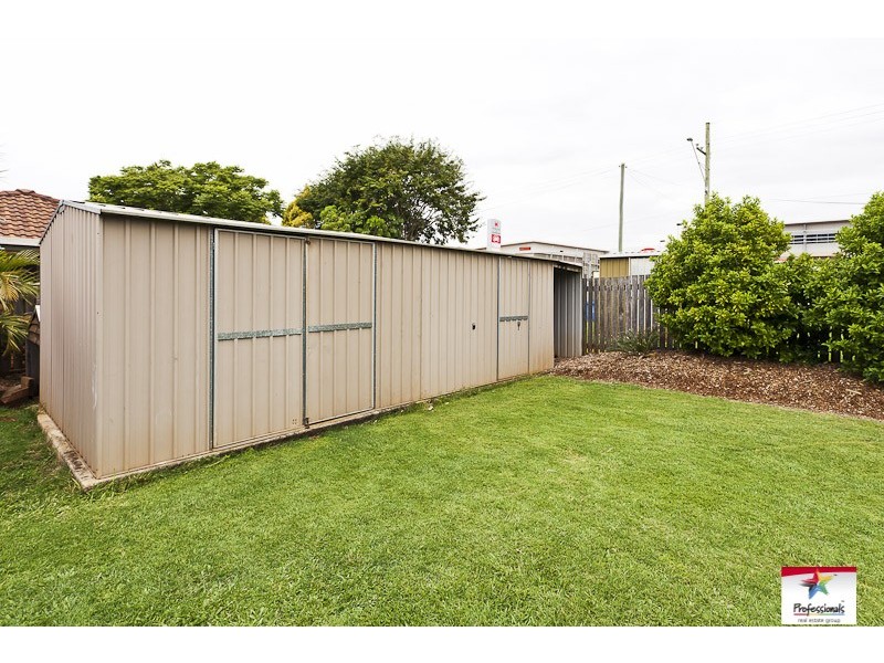 699 Main Rd, Wellington Point QLD 4160