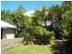 UNIT 4/26 CRUMP ST, Holland Park West QLD 4121