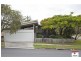 23 SEVILLE ROAD, Holland Park QLD 4121