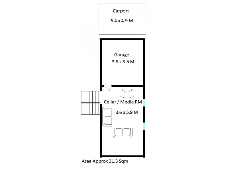 23 SEVILLE ROAD, Holland Park QLD 4121