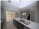 Unit 9, 99 ASHBY ST, Fairfield QLD 4103