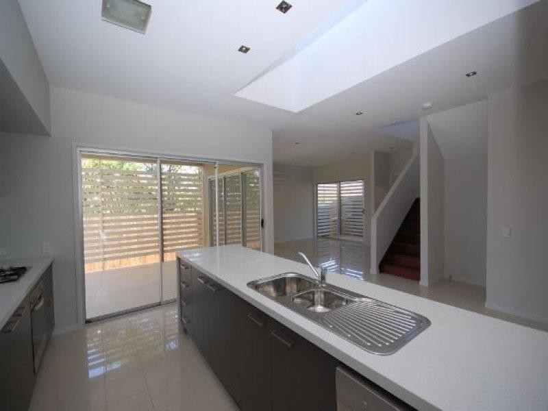 Unit 9, 99 ASHBY ST, Fairfield QLD 4103