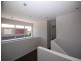 Unit 9, 99 ASHBY ST, Fairfield QLD 4103
