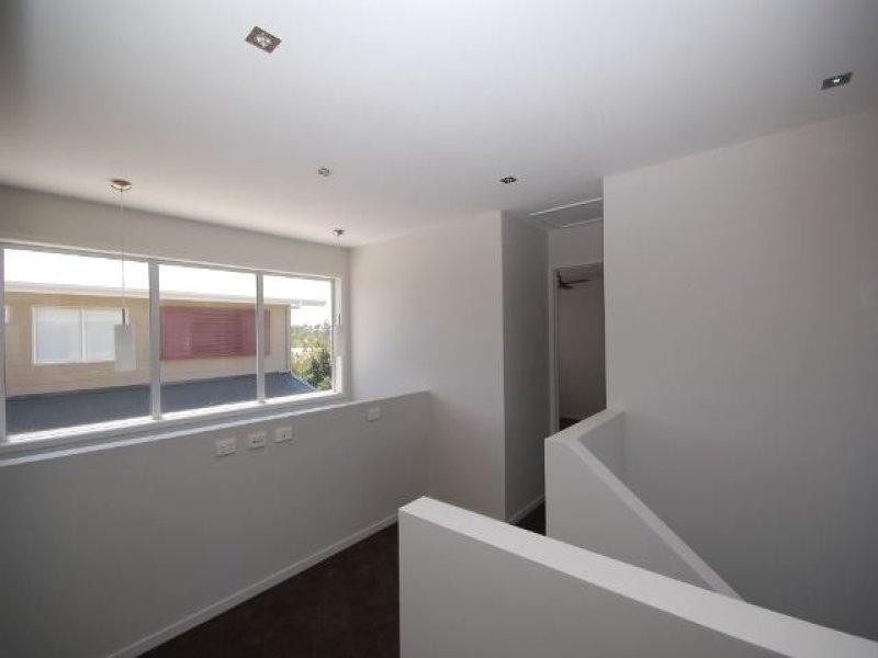 Unit 9, 99 ASHBY ST, Fairfield QLD 4103