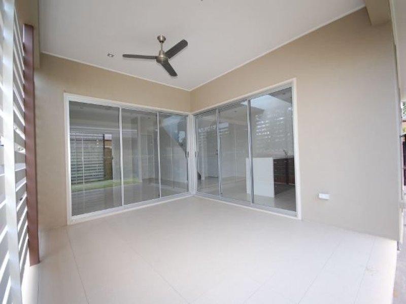 Unit 9, 99 ASHBY ST, Fairfield QLD 4103