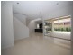 Unit 9, 99 ASHBY ST, Fairfield QLD 4103