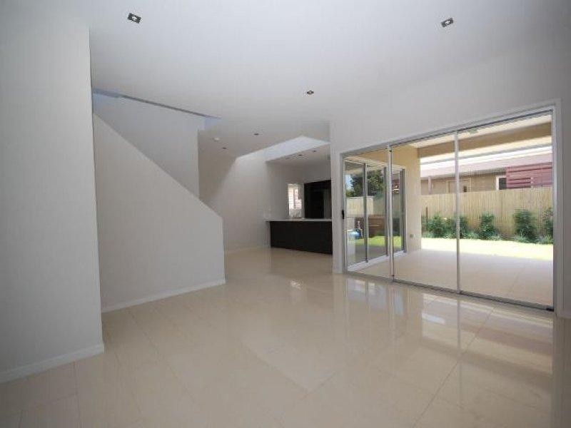 Unit 9, 99 ASHBY ST, Fairfield QLD 4103