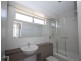Unit 9, 99 ASHBY ST, Fairfield QLD 4103