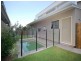 Unit 9, 99 ASHBY ST, Fairfield QLD 4103