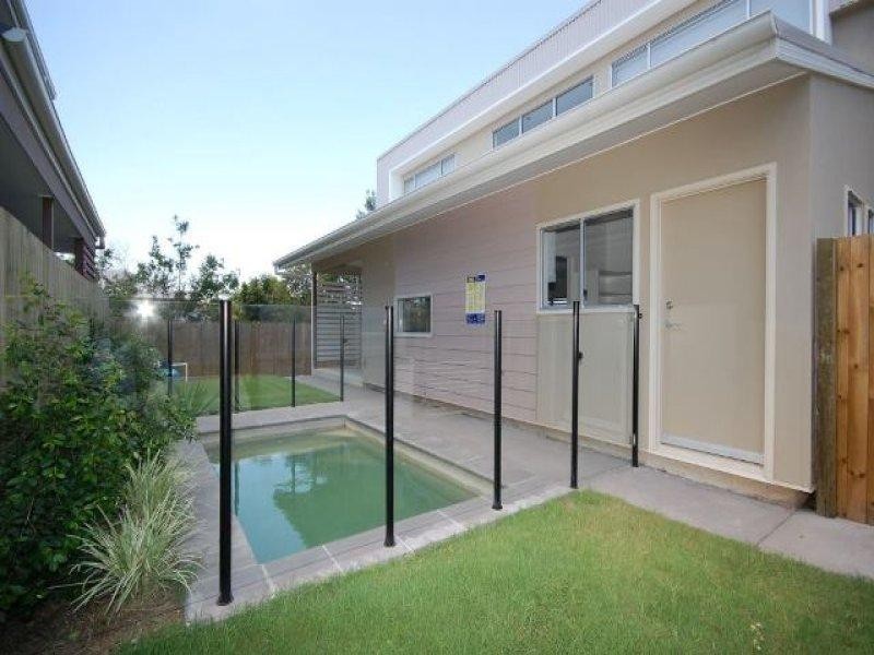 Unit 9, 99 ASHBY ST, Fairfield QLD 4103