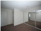 Unit 9, 99 ASHBY ST, Fairfield QLD 4103