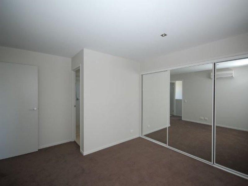Unit 9, 99 ASHBY ST, Fairfield QLD 4103