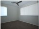 Unit 9, 99 ASHBY ST, Fairfield QLD 4103