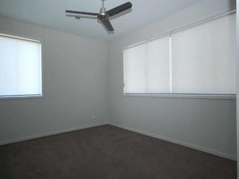 Unit 9, 99 ASHBY ST, Fairfield QLD 4103